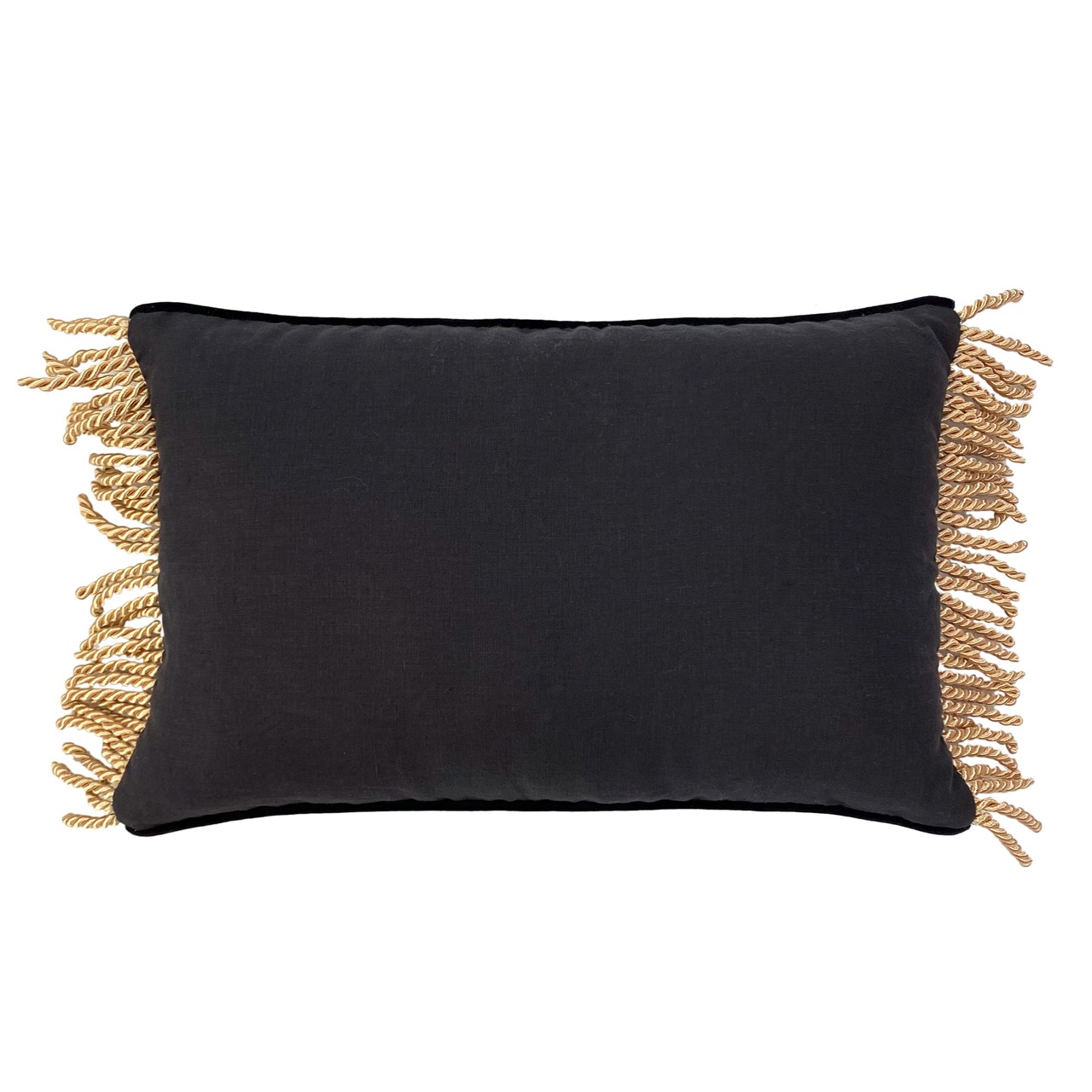 Bricolage クッション /  No.045