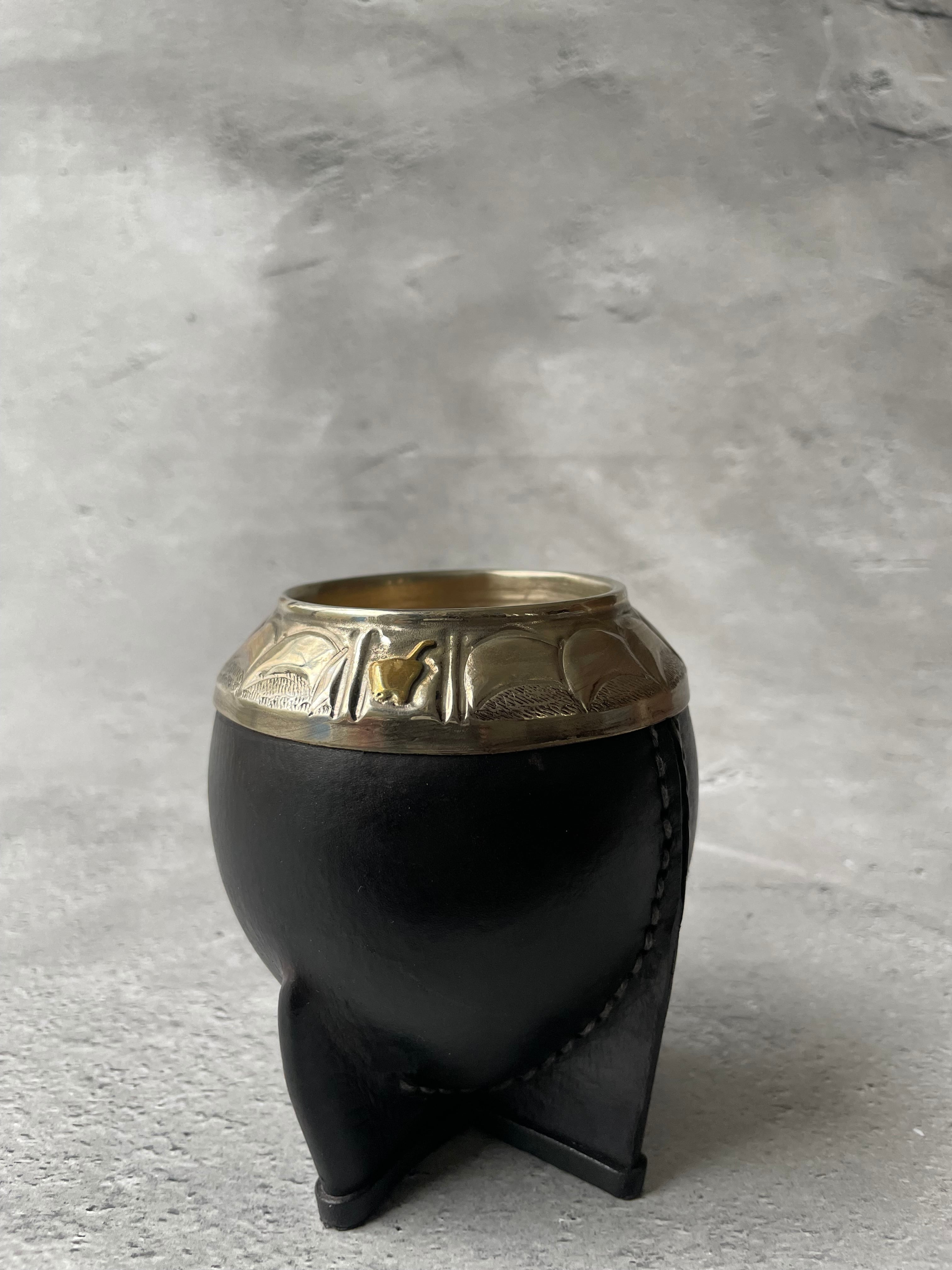 7fb2293186173373da9f01a3c9e522