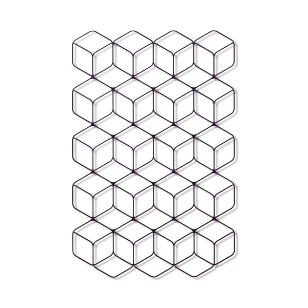 ウォールデコFe アイアンS 杉山製作所 Fe ウォールデコ L［杉山製作所］ | REAL Style online shop