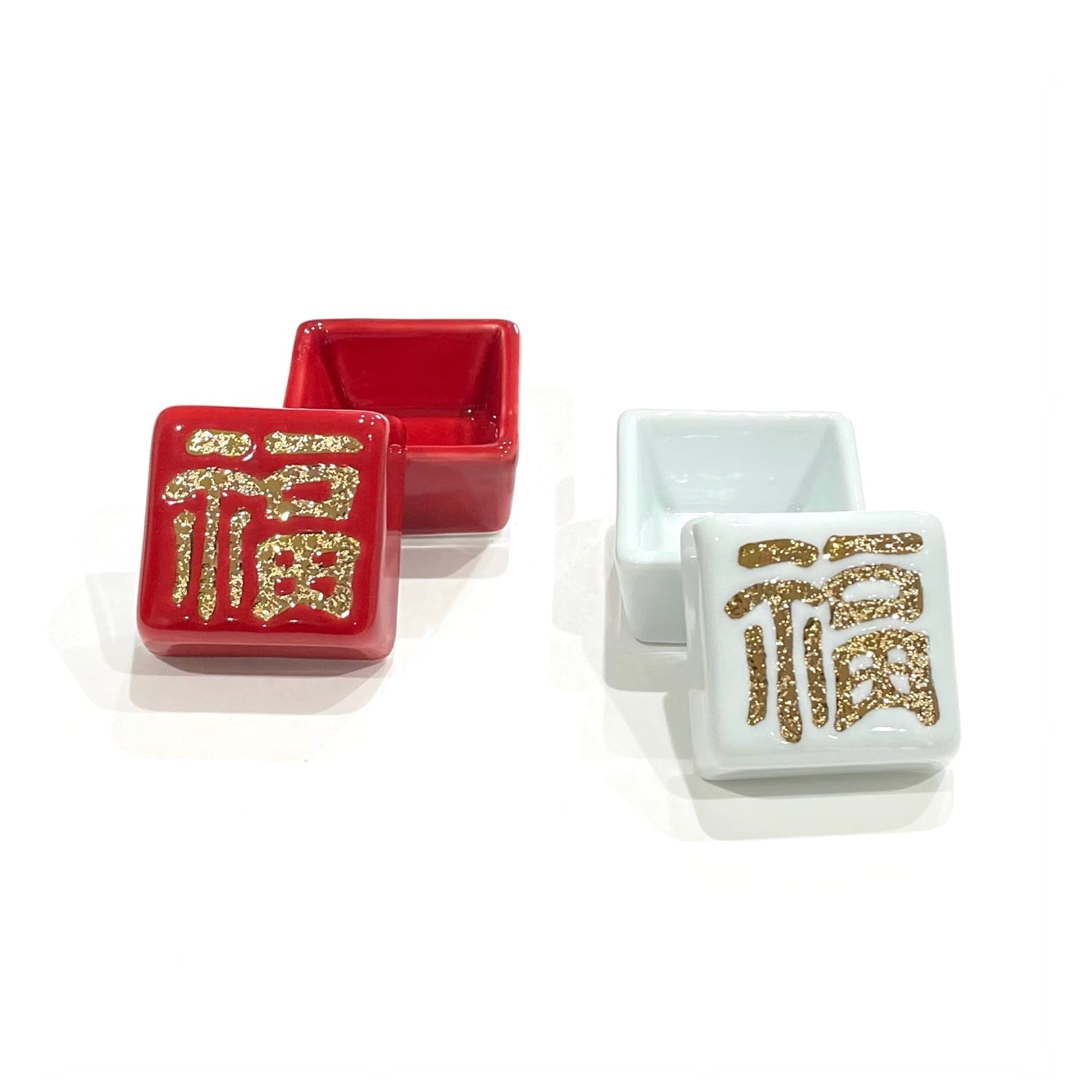 福 蓋付珍味 | 24to3［西富陶磁器オンラインストア 有田焼・波佐見焼］