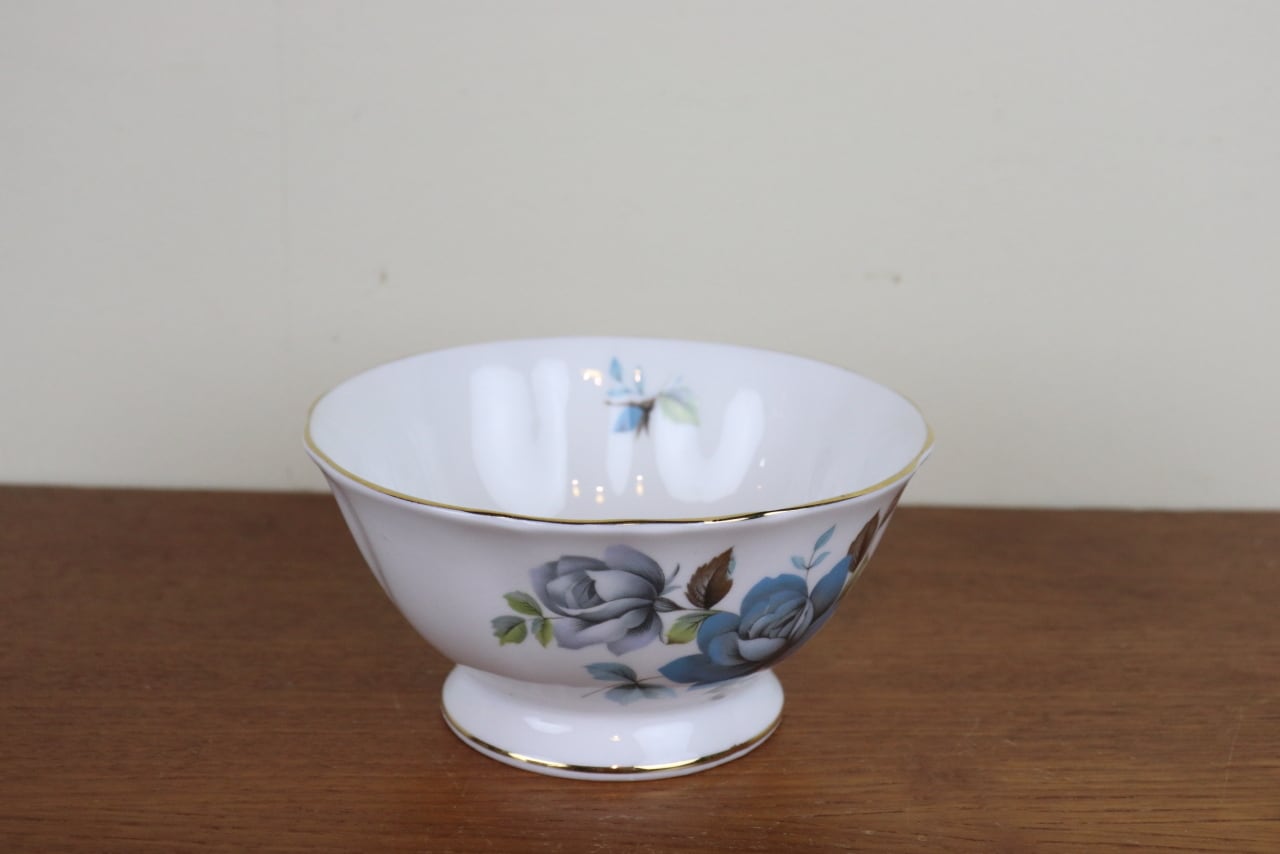 パラゴン（PARAGON） | epoca