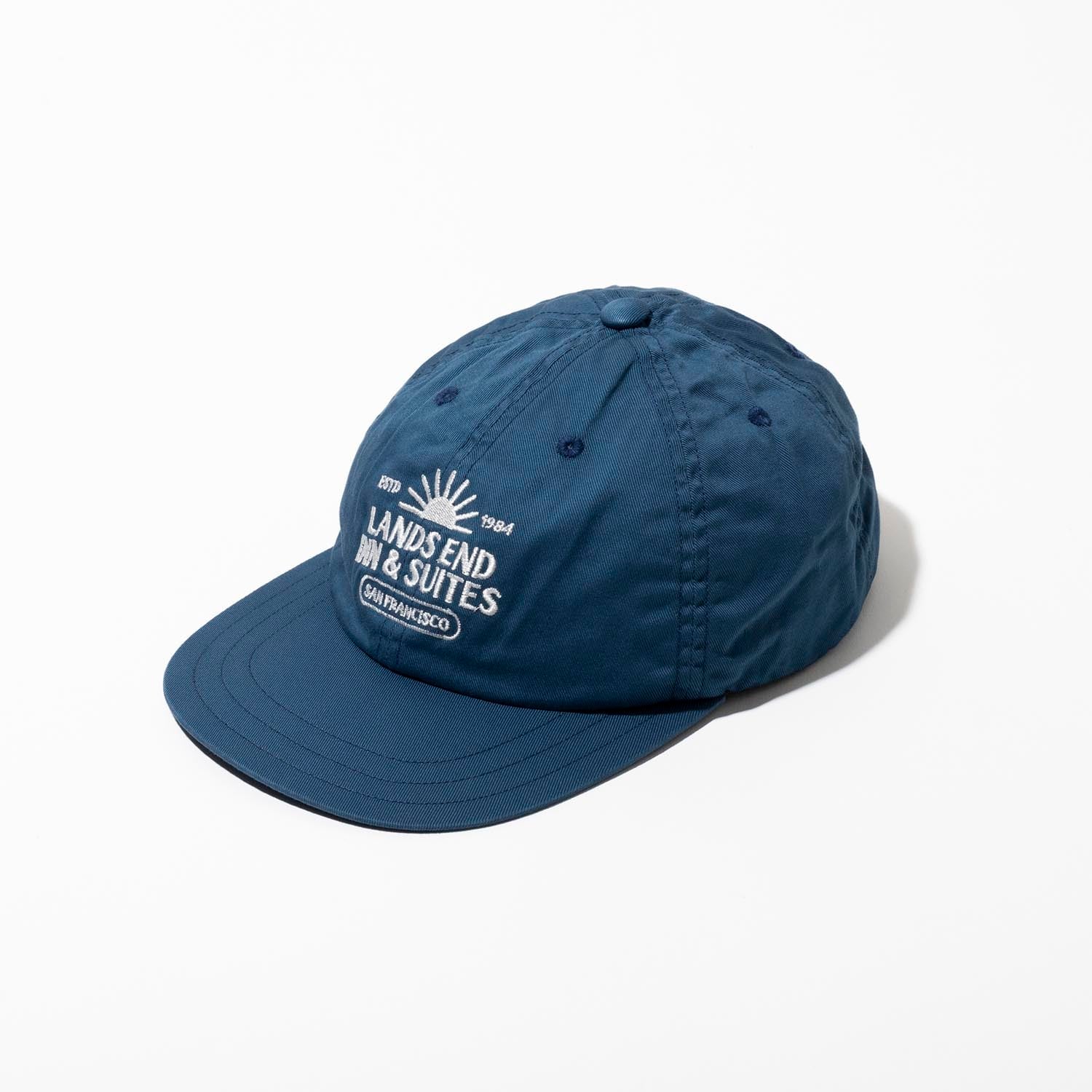 Golden Sombrero （ DECHO X TACOMA FUJI RECORDS ） | PAY ID