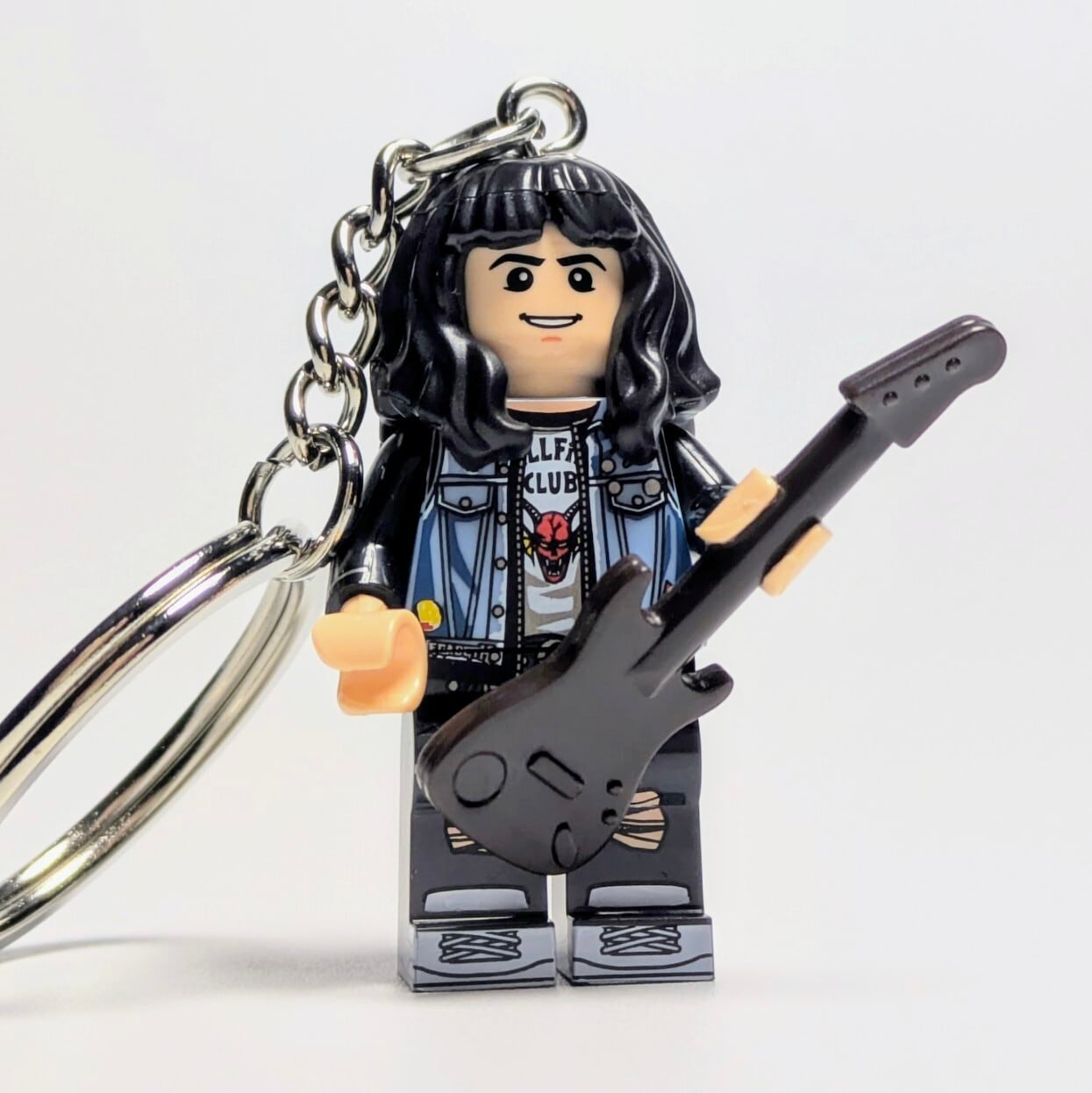 2026年2月下旬〜3月上旬再入荷予定！(遅延、中止の可能性も有