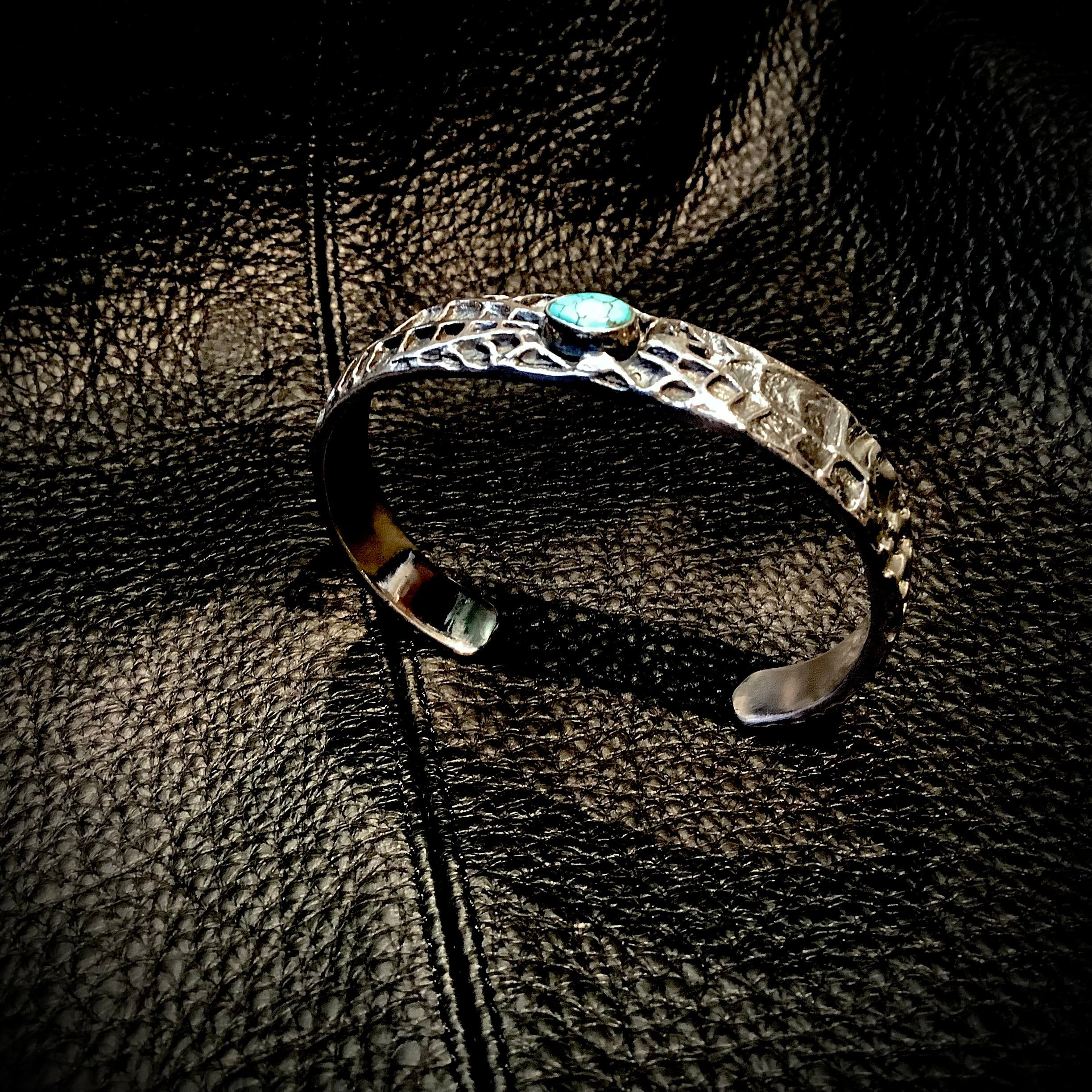 WHEEL WORKS ホイールワークス ローンマウンテン ターコイズ