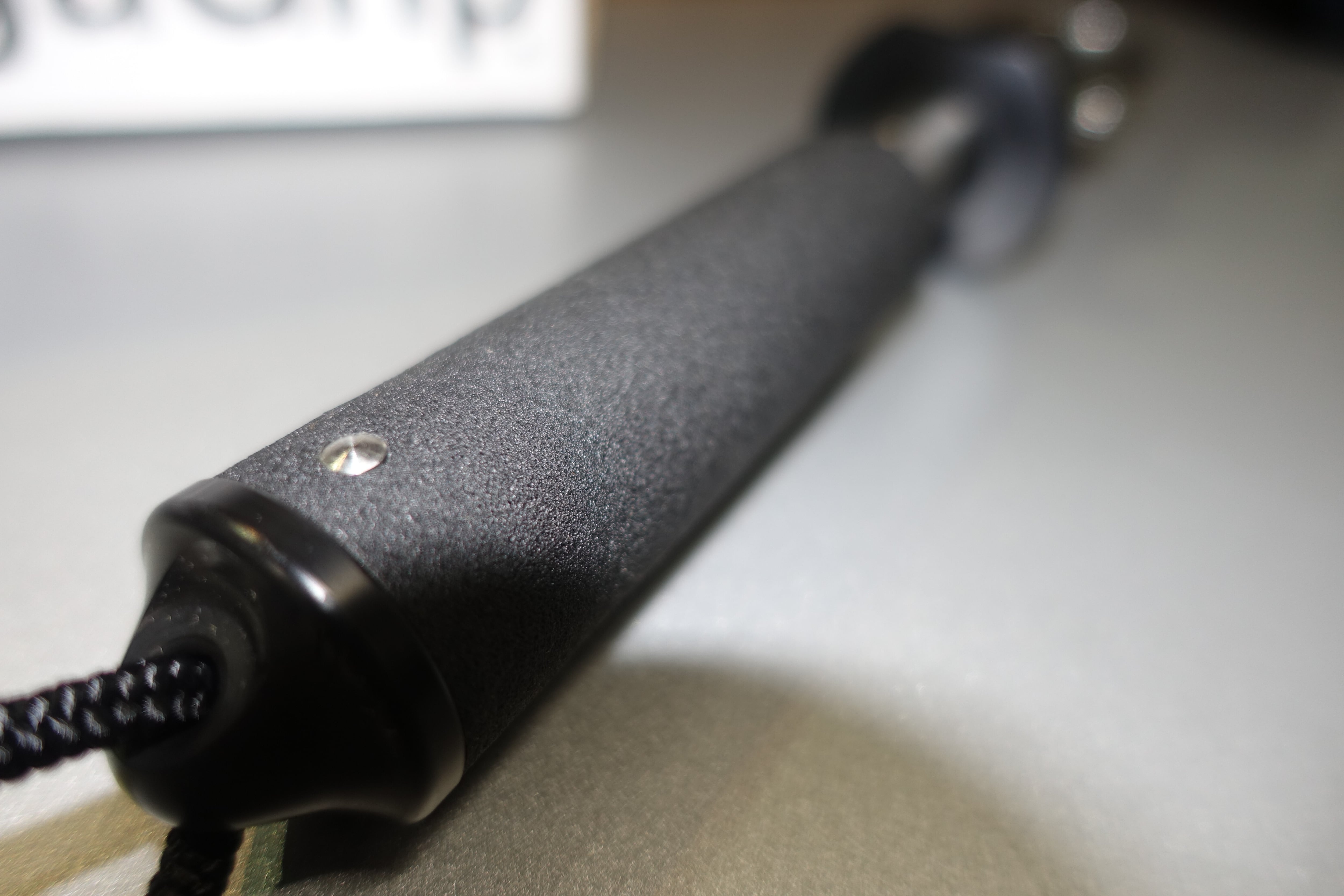 BogaGrip 130 Special ボガグリップ 130 スペシャル Estaboga Tackle