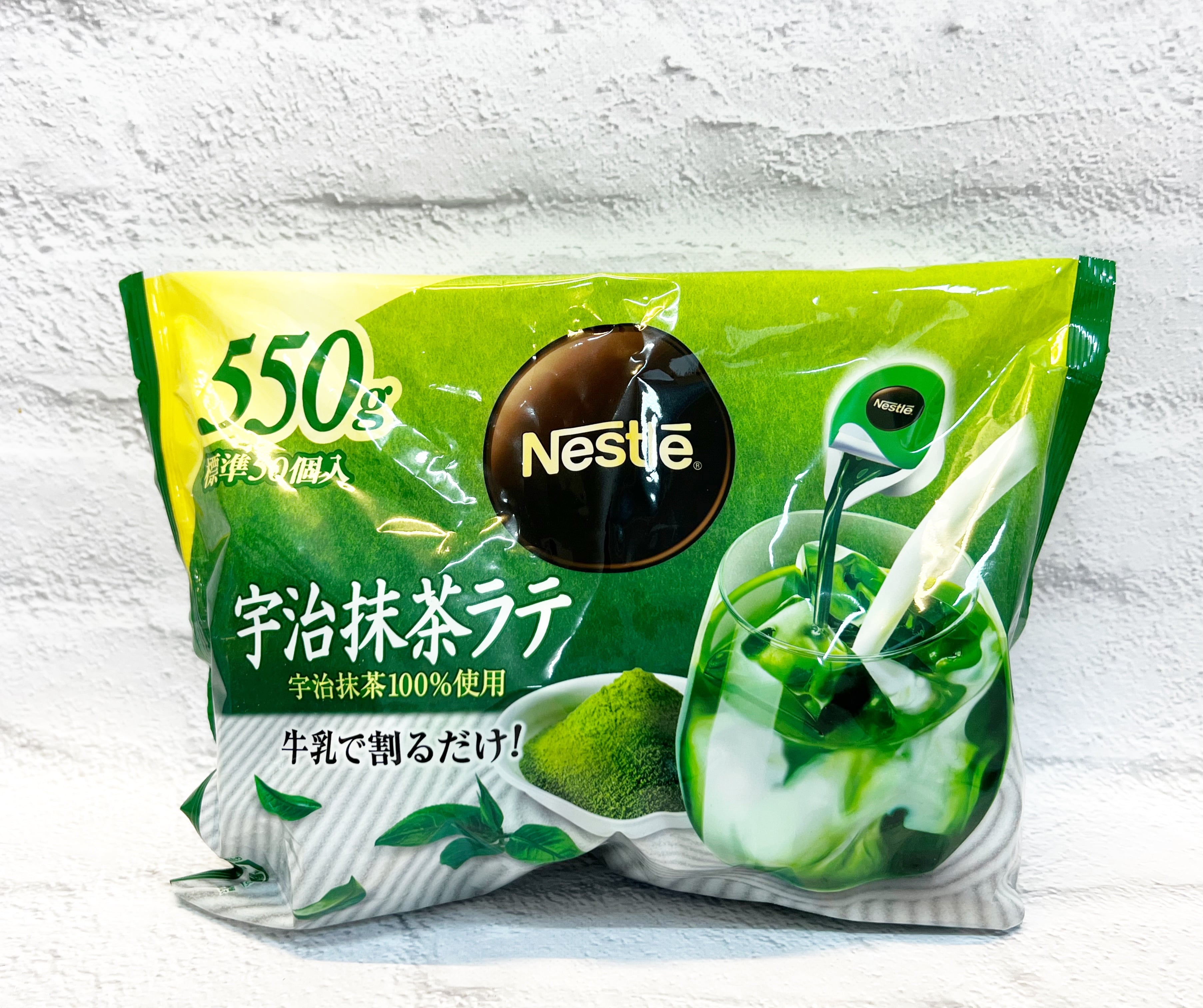 7fb55cc2f9aeb278187a385349f85b