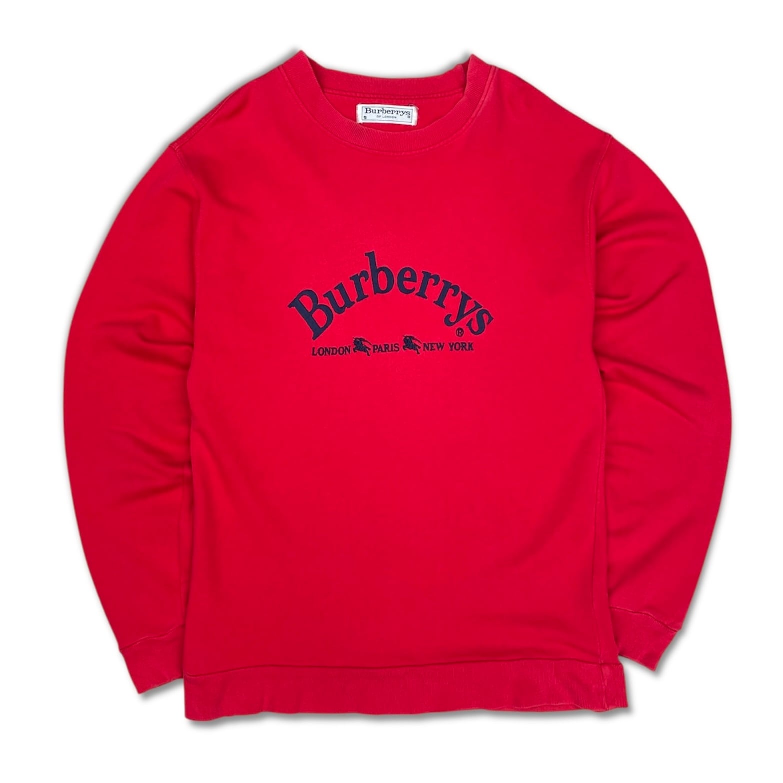 詳細検索(金額/ジャンル) | no pain no gain(ノーペインノー