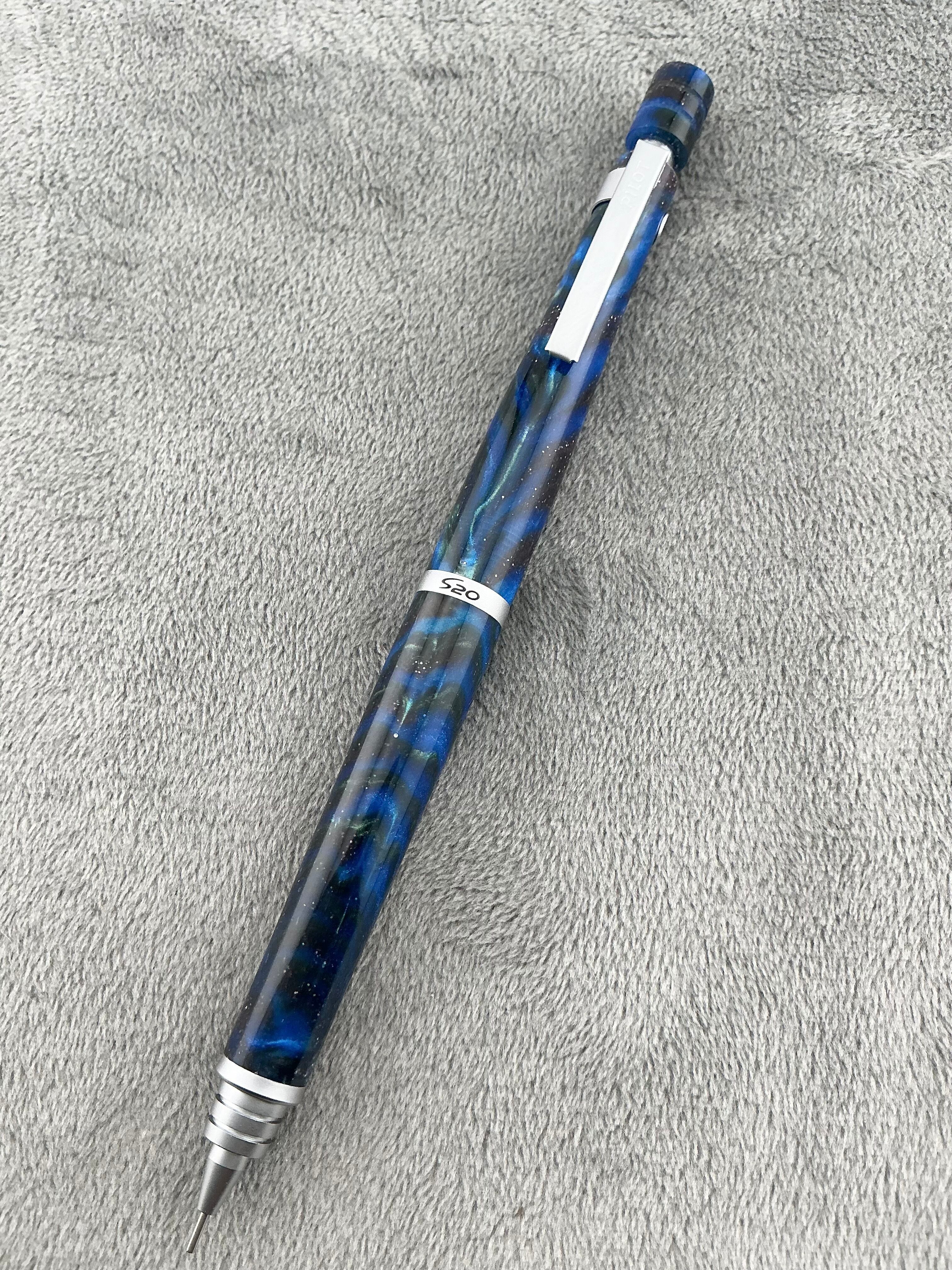蒼天クラフト 蒼天クラフト