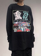 GRAPHIC Long-T