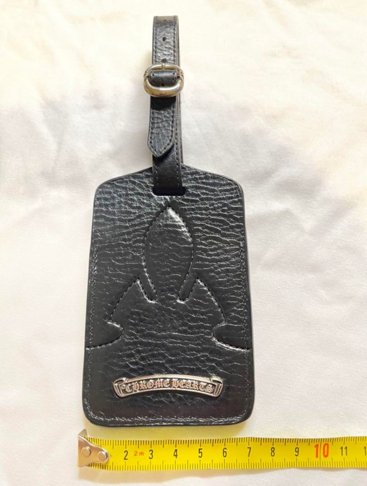 7fb7094fd7ecf64e06d30559adb03b