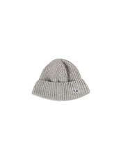 【#Re:room】Re:ICON WOOL KNIT CAP［REH164］