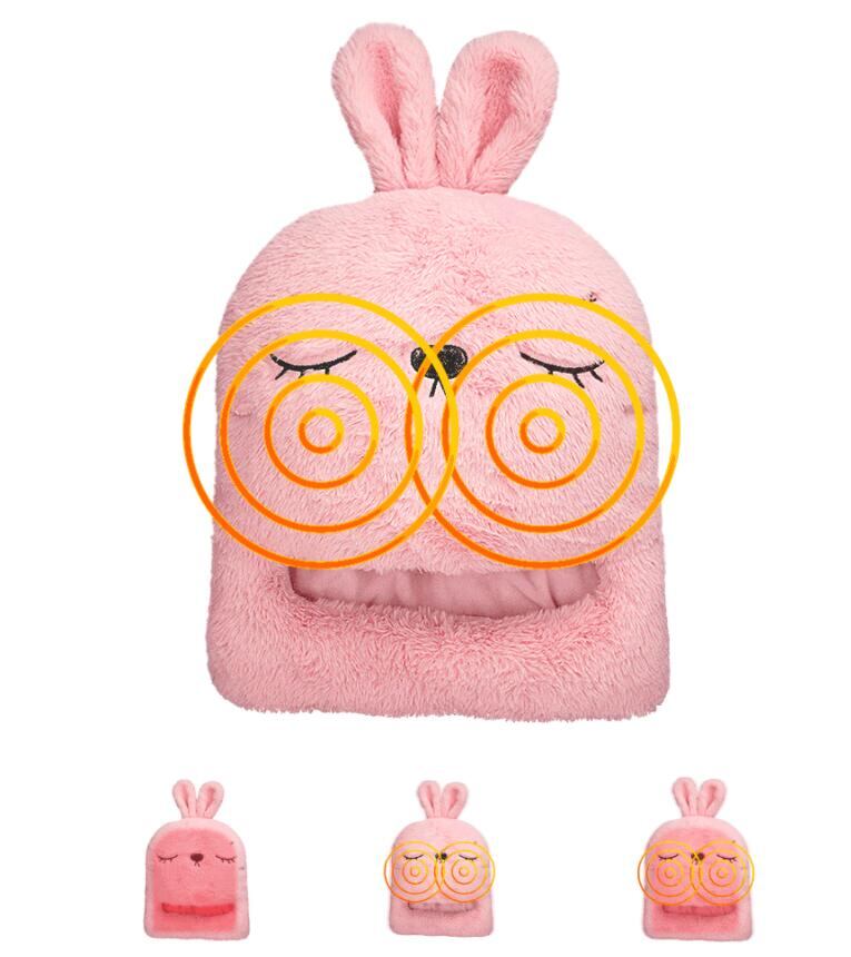 蓄熱式フットウォーマー 足用 足温器 足元あったかグッズ フットウォーマー フットヒーター ゆたんぽ