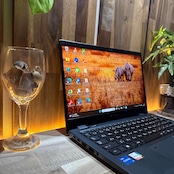 \ 公式ショップ限定価格❣️/ 《最新2022年モデル》東芝 dynabook G83/KW メモリ16GB SSD256GB フルHD 軽量 ノートパソコン 安心サポート&3ヶ月保証付き