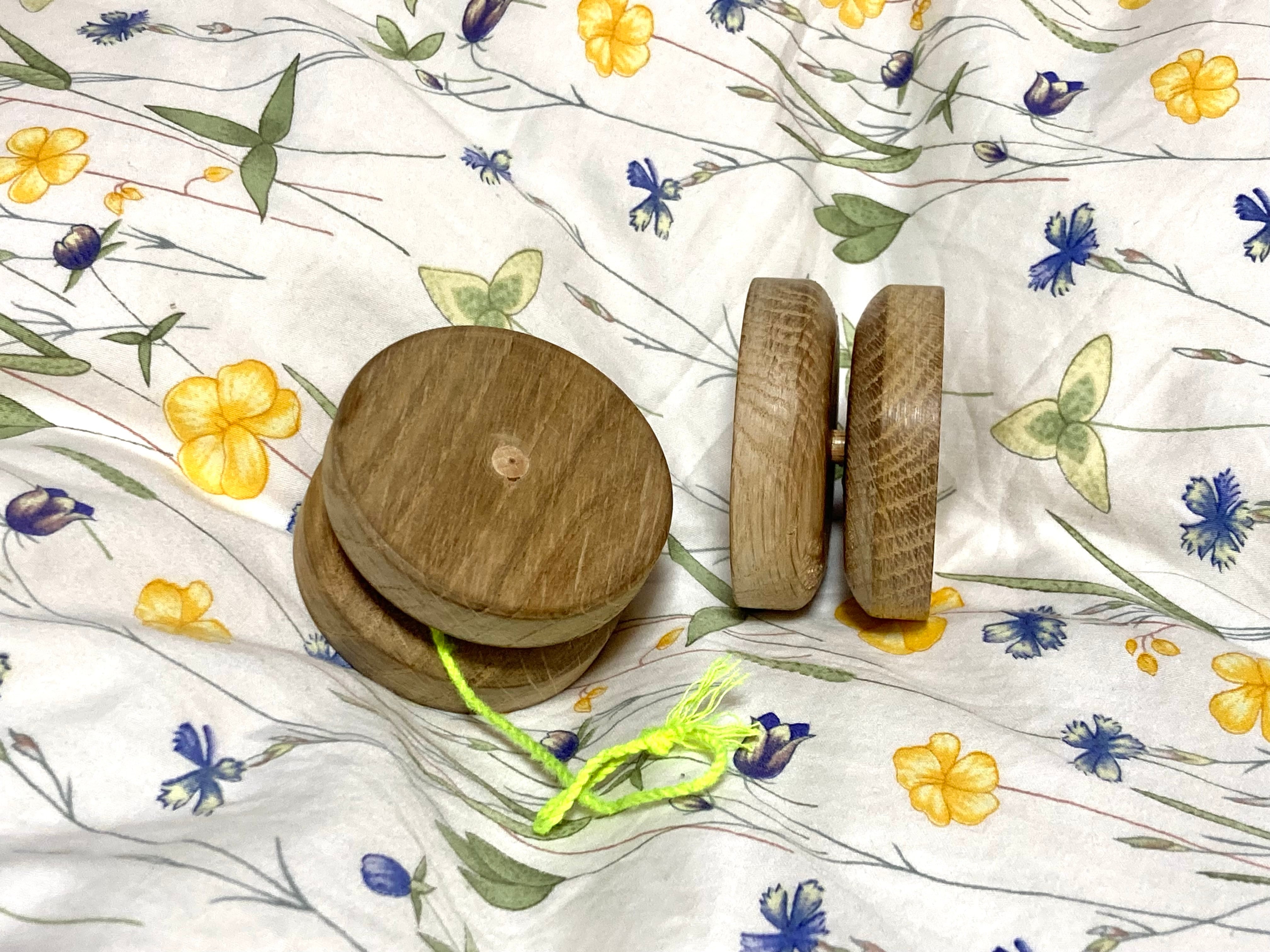 ちゃんマン帝国