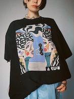 LESSON T-shirt