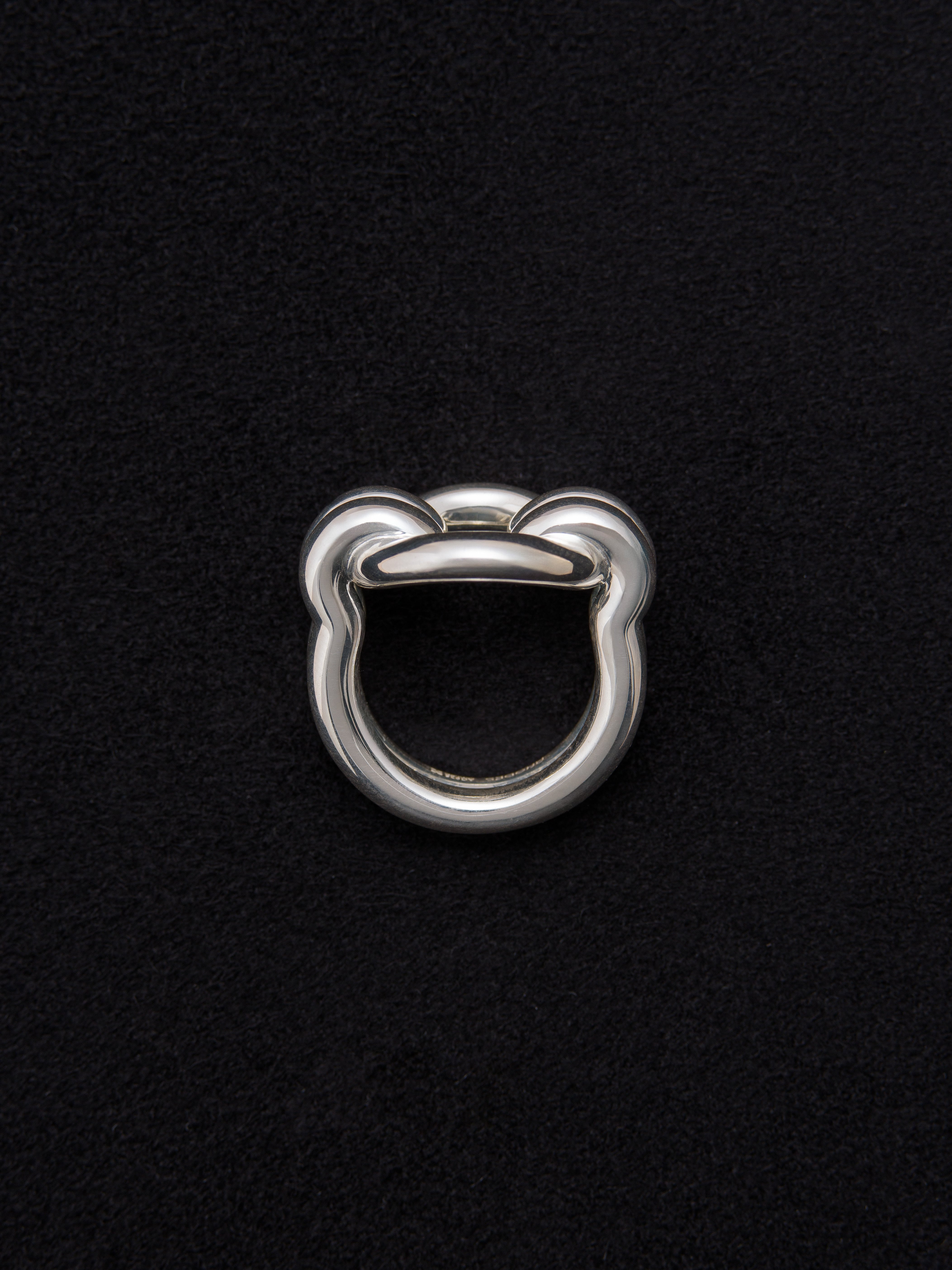 RHODES | Fabulous Sounds