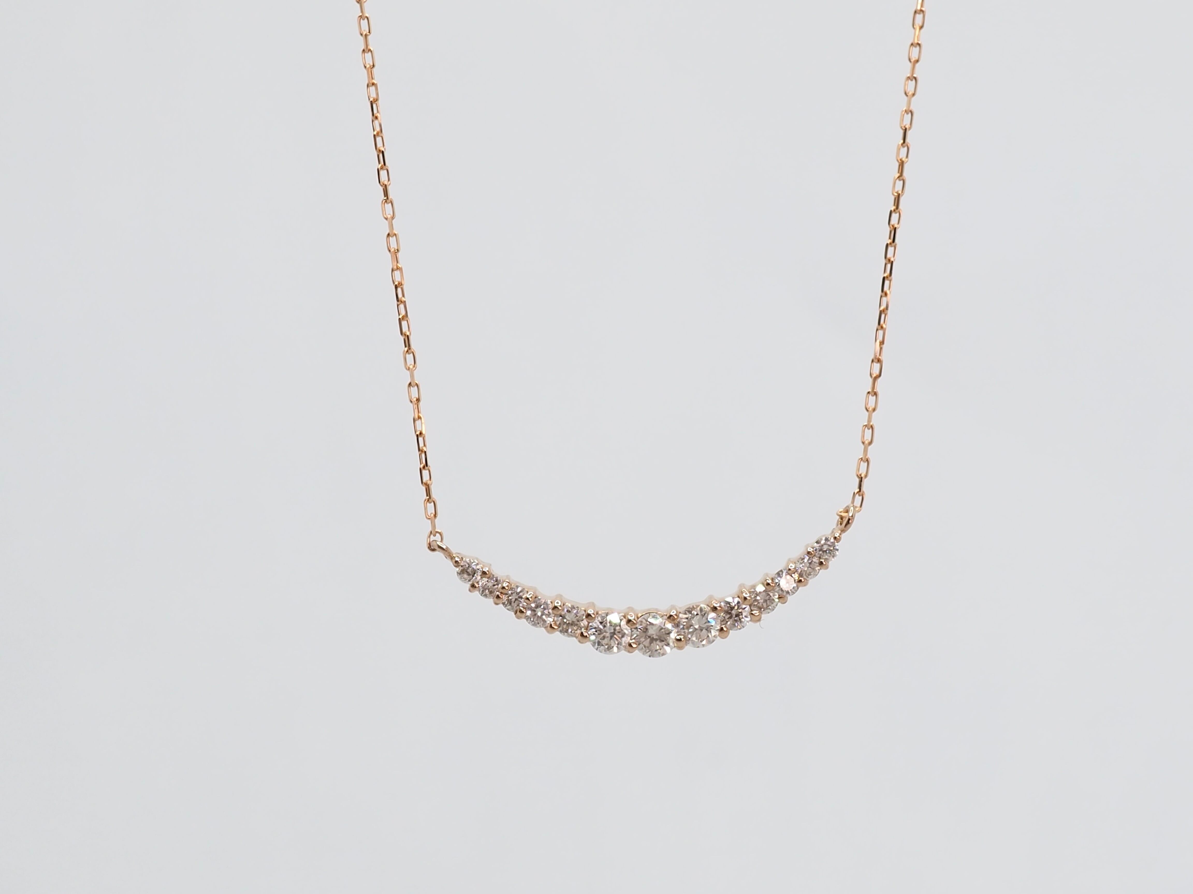 プラチナ900 デザイン ネックレス 楽天市場】喜平 ネックレス Pt900 トリプル 8面 100g 60cm 造幣局検定