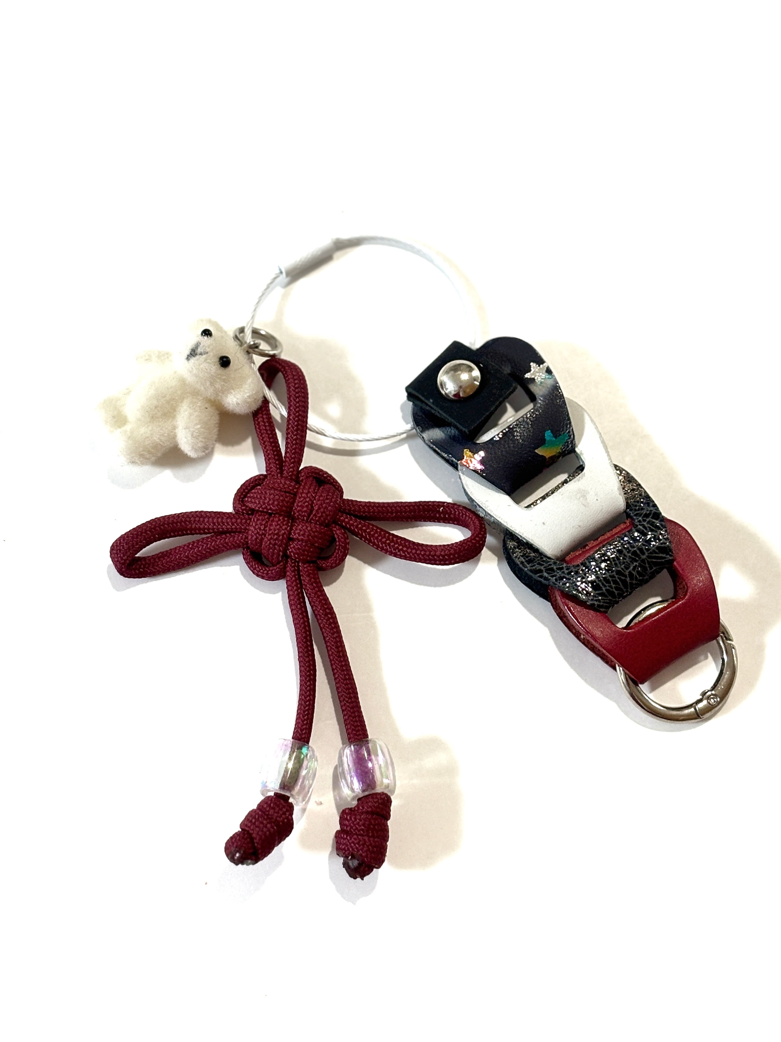 Key ring No.88