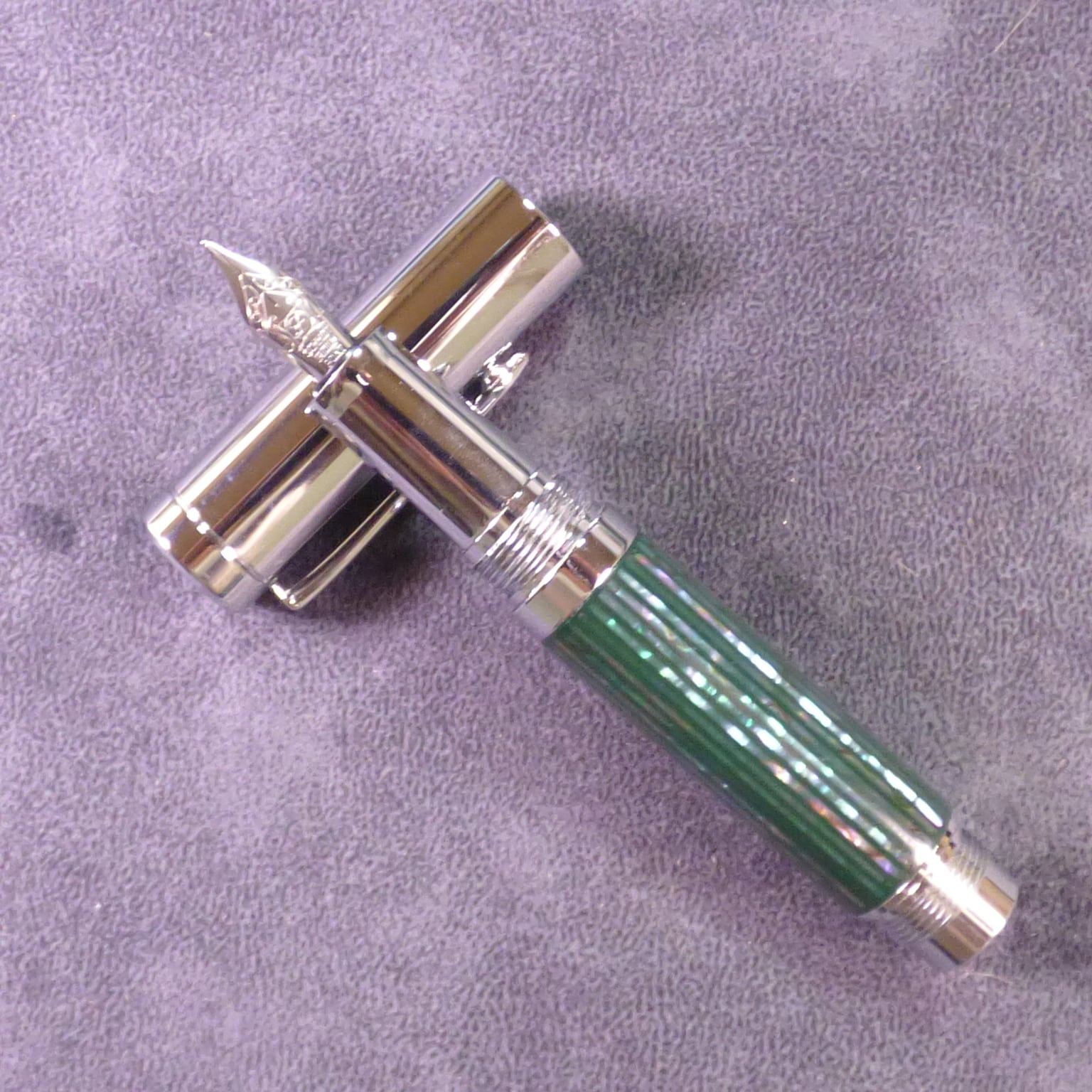 OutFit | CraftA840129