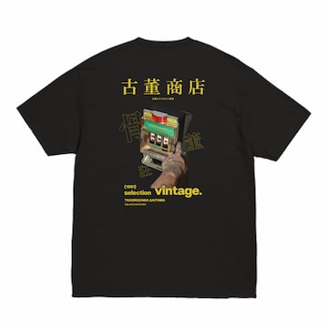 ポケモン ピカチュウ Tシャツ　ビンテージ　S 00s ポケモン ピカチュウ pokemon ヴィンテージ 半袖Tシャツ L