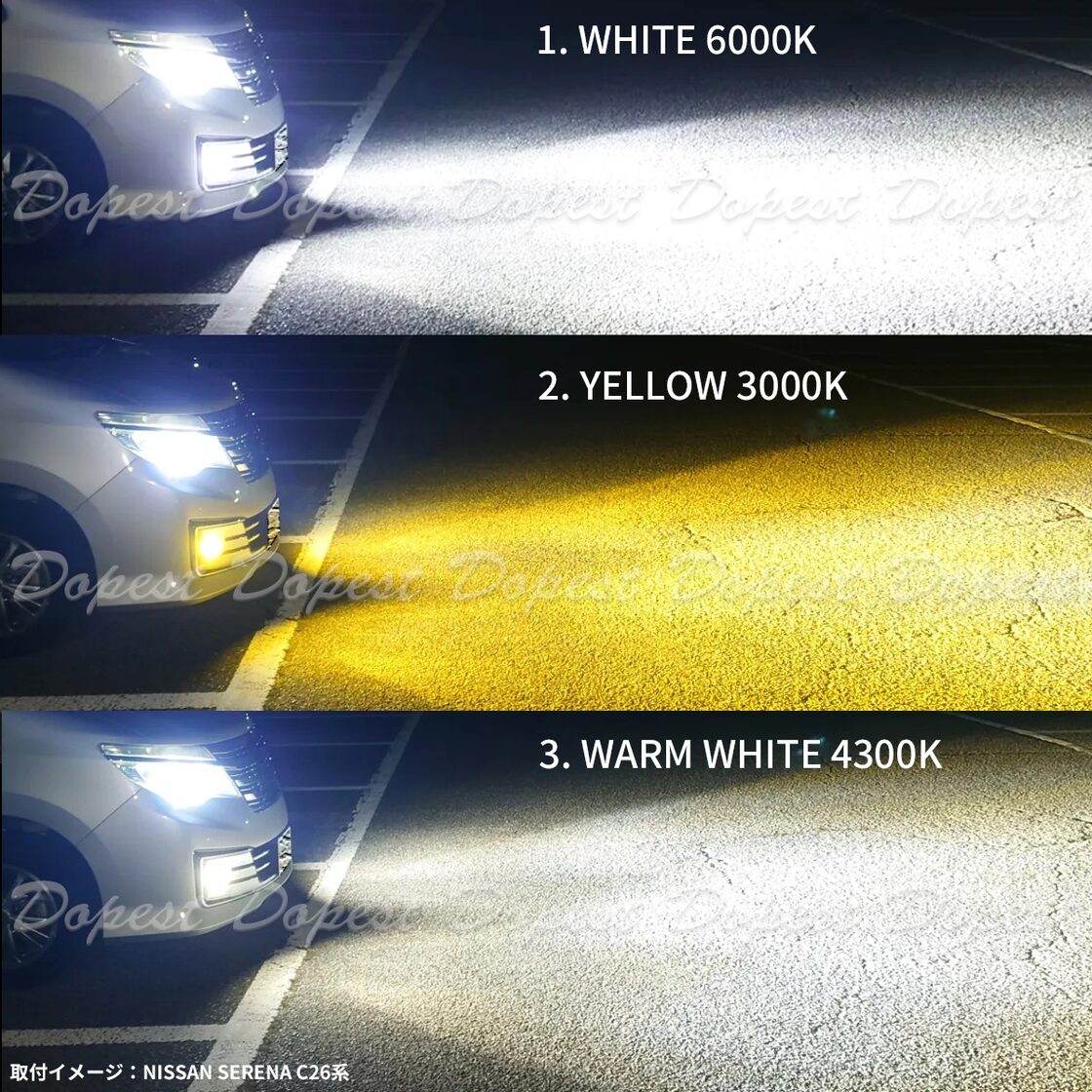 Fear Factor: House of Fear with Johnny Knoxville | TikTok, image size:1120x1120