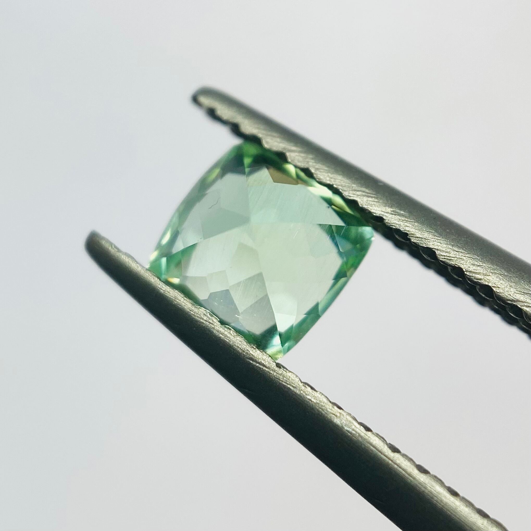 バナジウムの入った爽やかコーネルピン