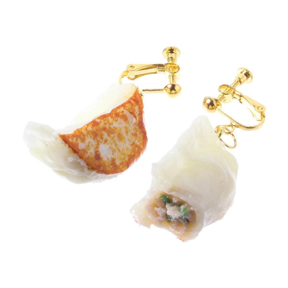 アジアの食べ物・中華 | アトリエクック