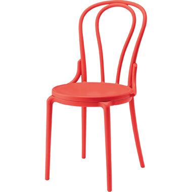 未使用品 正規品□THONET□2024年 14万円 118チェア ビーチ-2