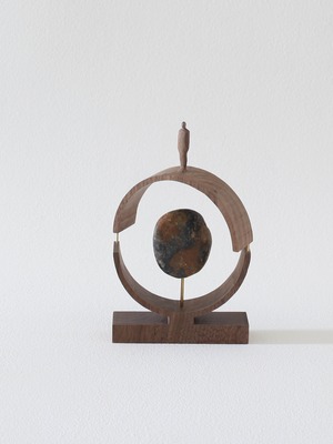 Olectronica  |  9. Untitled - Wood