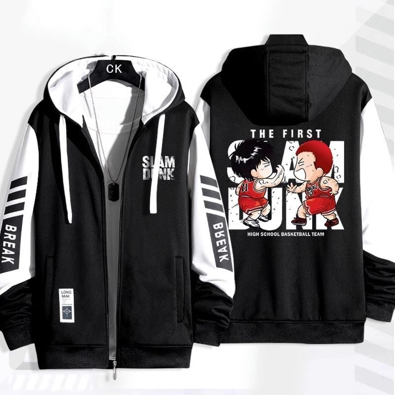 CHROME HEARTS クロムハーツ スーベニア ボンバージャケット