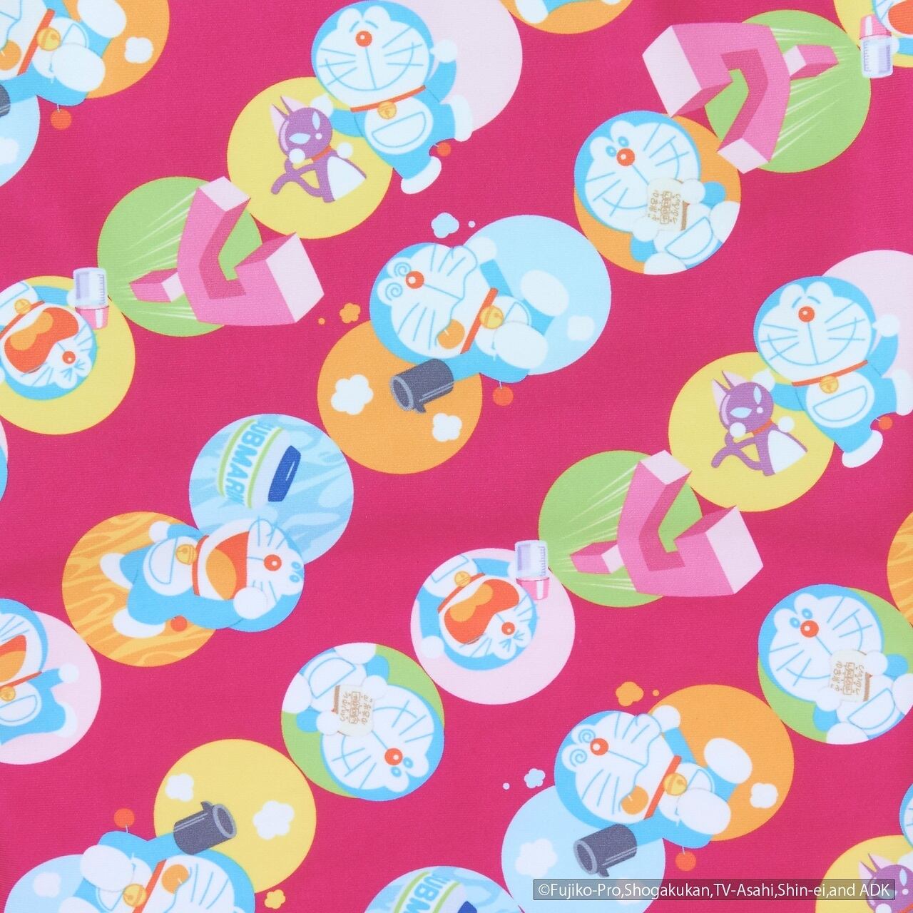 ◇ニューレヴェル創業祭◇ ドラえもん ジュニア mizuno ミズノ