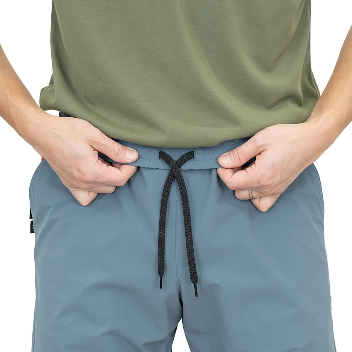 リッジマウンテンギア ミンショーツ RIDGE MOUNTAIN GEAR S RIDGE MOUNTAIN GEAR リッジマウンテンギア Min.Shorts | THE