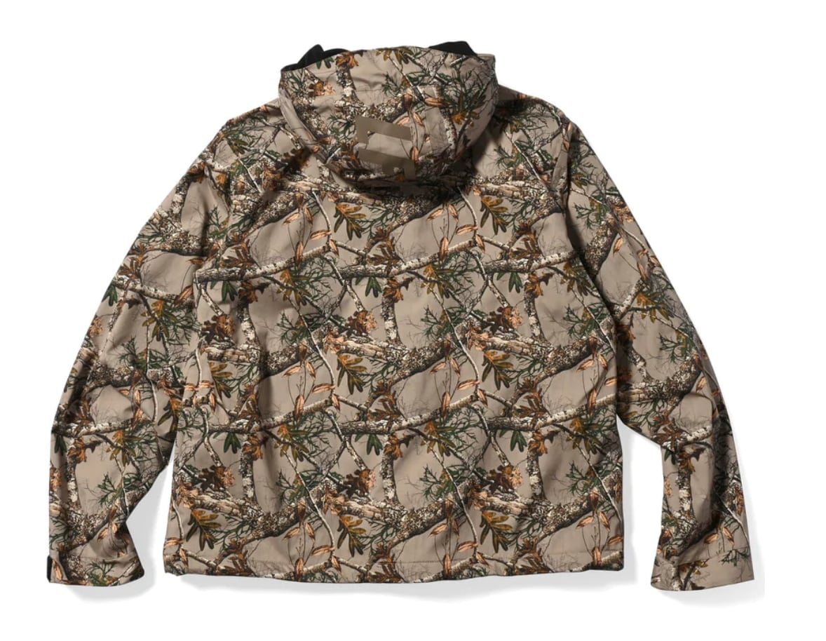 7fbdc73733f174bd0b231854c206ca