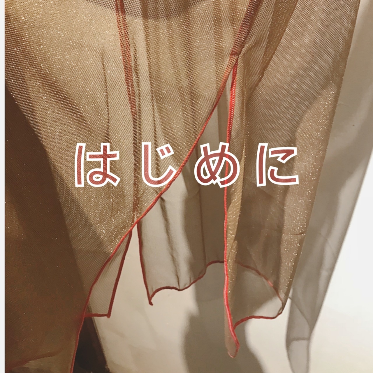 ◯送料・発送・お支払い◯ | 十万兆ろんぐへあ