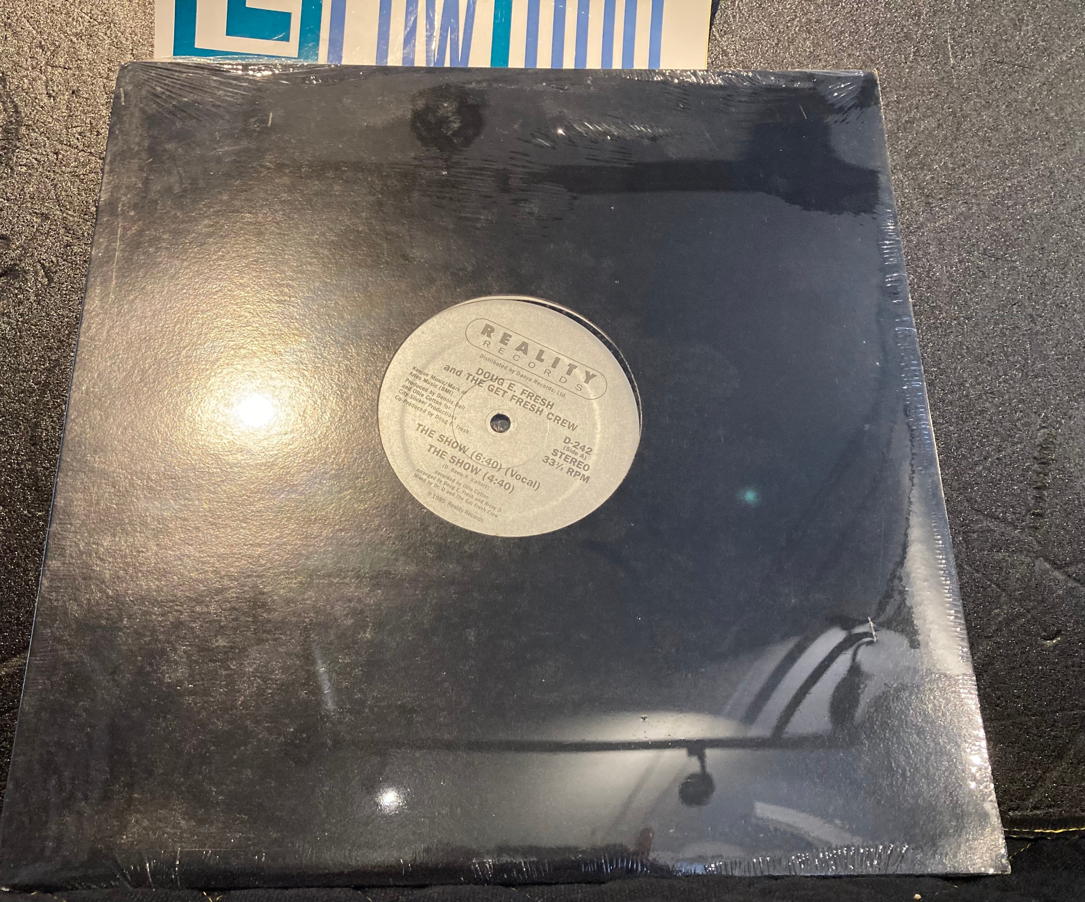 DJ Kentaro / My Favorite Songs 2 | LOW LOUD RECORDS