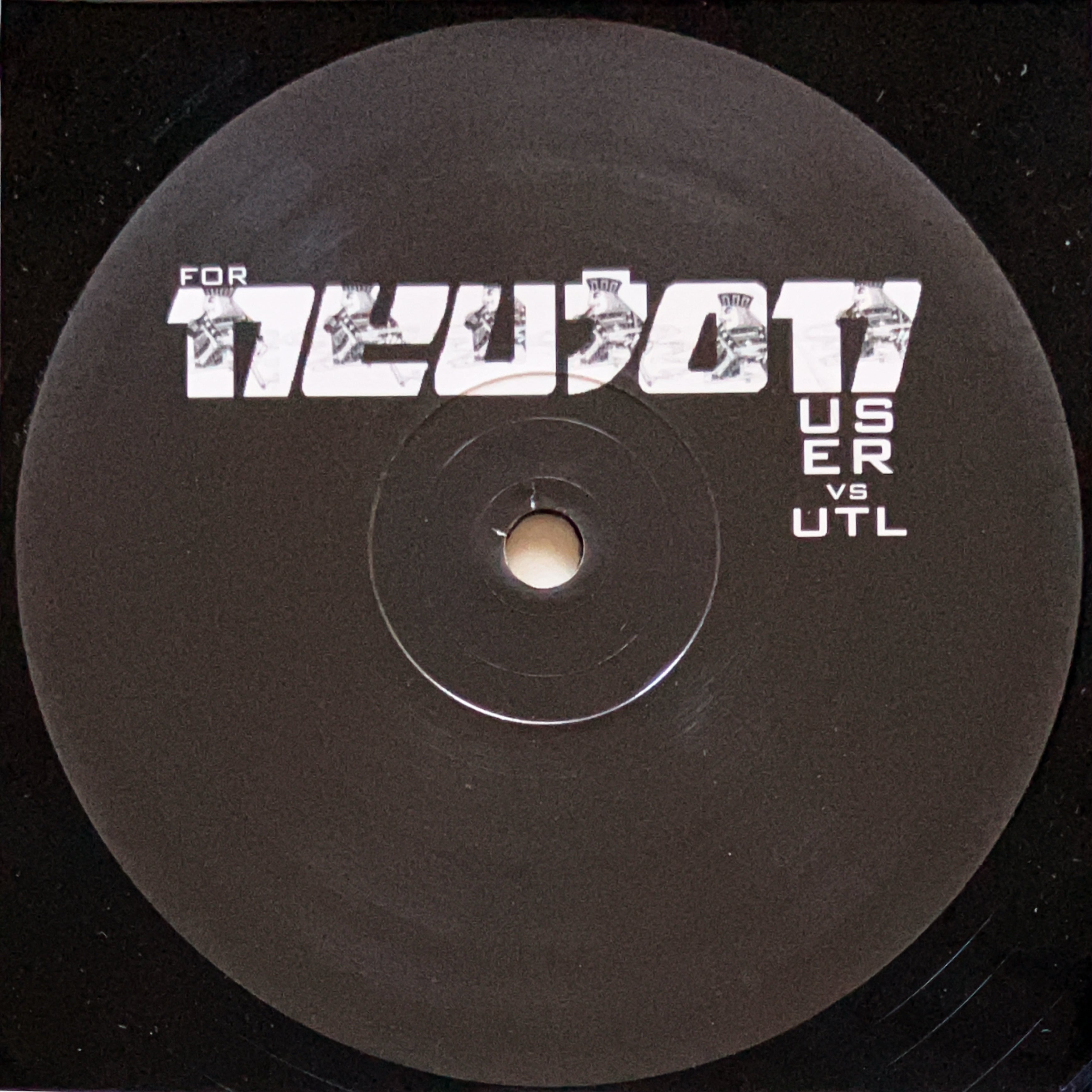 Hard Techno | cpvinyl ￥3,300以上の購入で「送料無料」！ テクノ