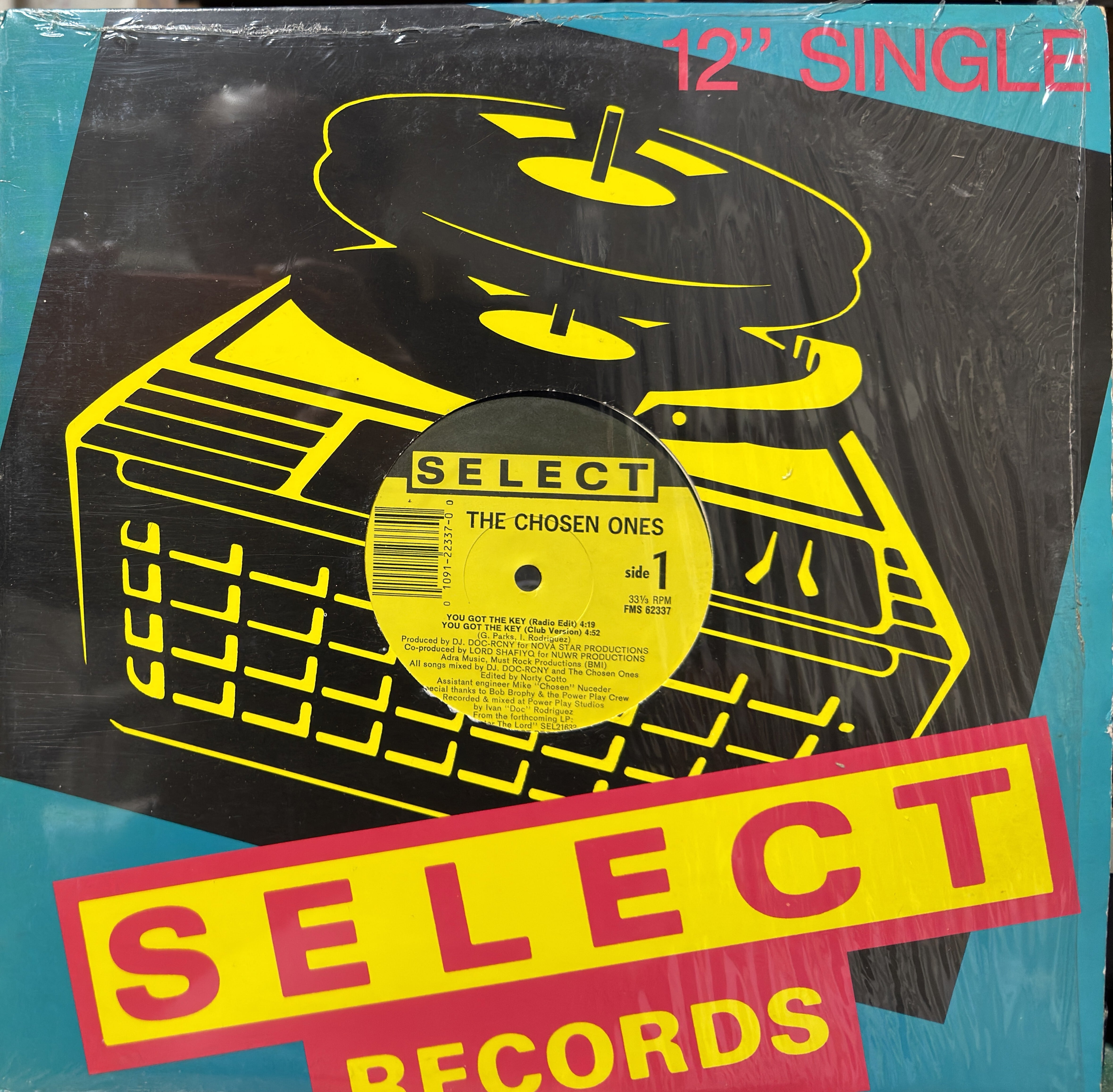 晋平太/Show Me Love/廃盤CD/ CD】晋平太 / SHOW ME LOVE [Limited Edition] | COMPACT DISCO ASIA