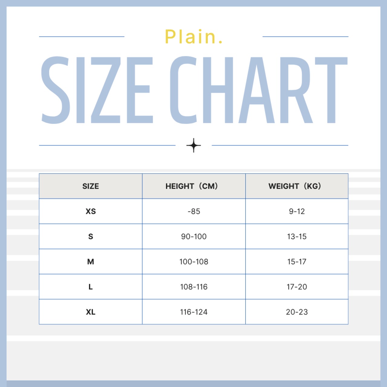 【取寄/韓国直送】Plain.とび服風ワイルドパンツ｜韓国子供服｜26/AT