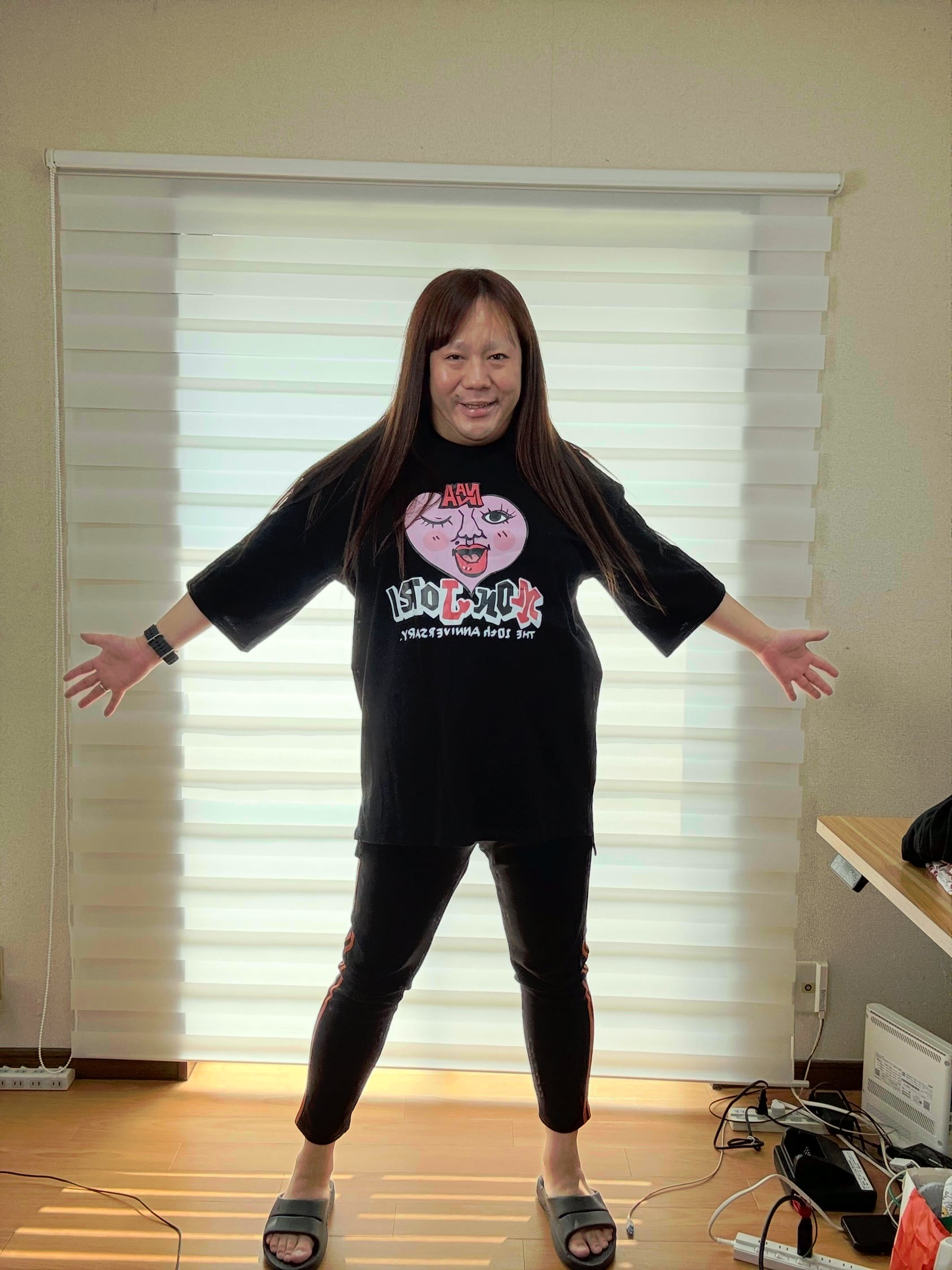 7fbf552bf0a4800af7974f603057fa