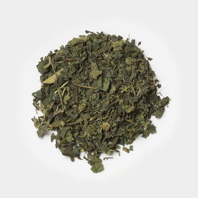 シングルハーブ ネトル(レギュラー50g)