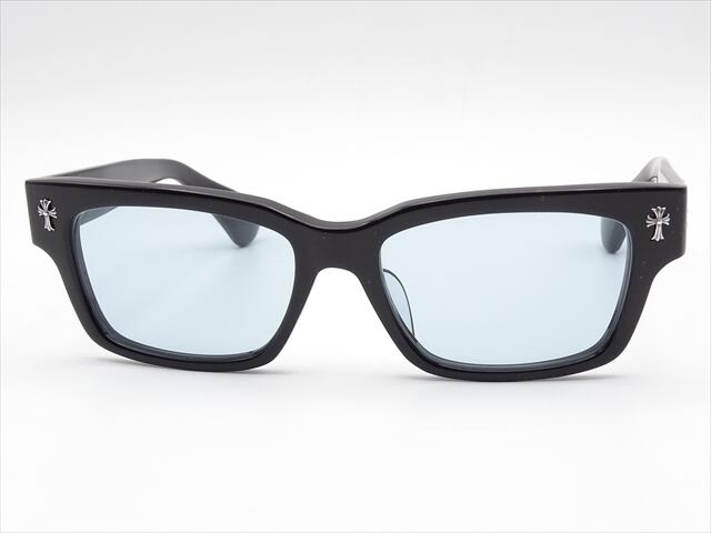 A'rossvy ロズヴィ 209252407 【限定品】【限定品