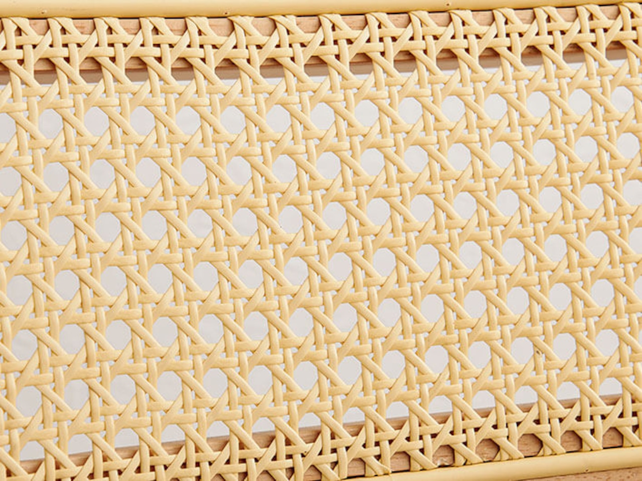 ナチュラル 3点セット 直径90cm テーブルチェアセット・画像10