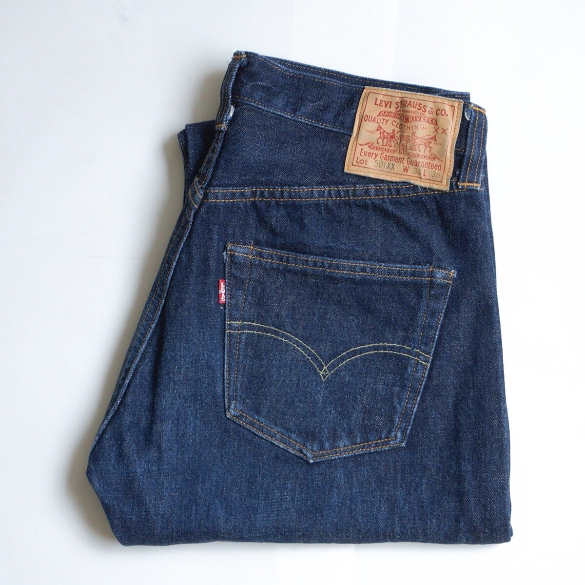 サイズ50/美品】 NIGEL CABOURN 【40s US NAVY P-COAT】50 ナイジェル