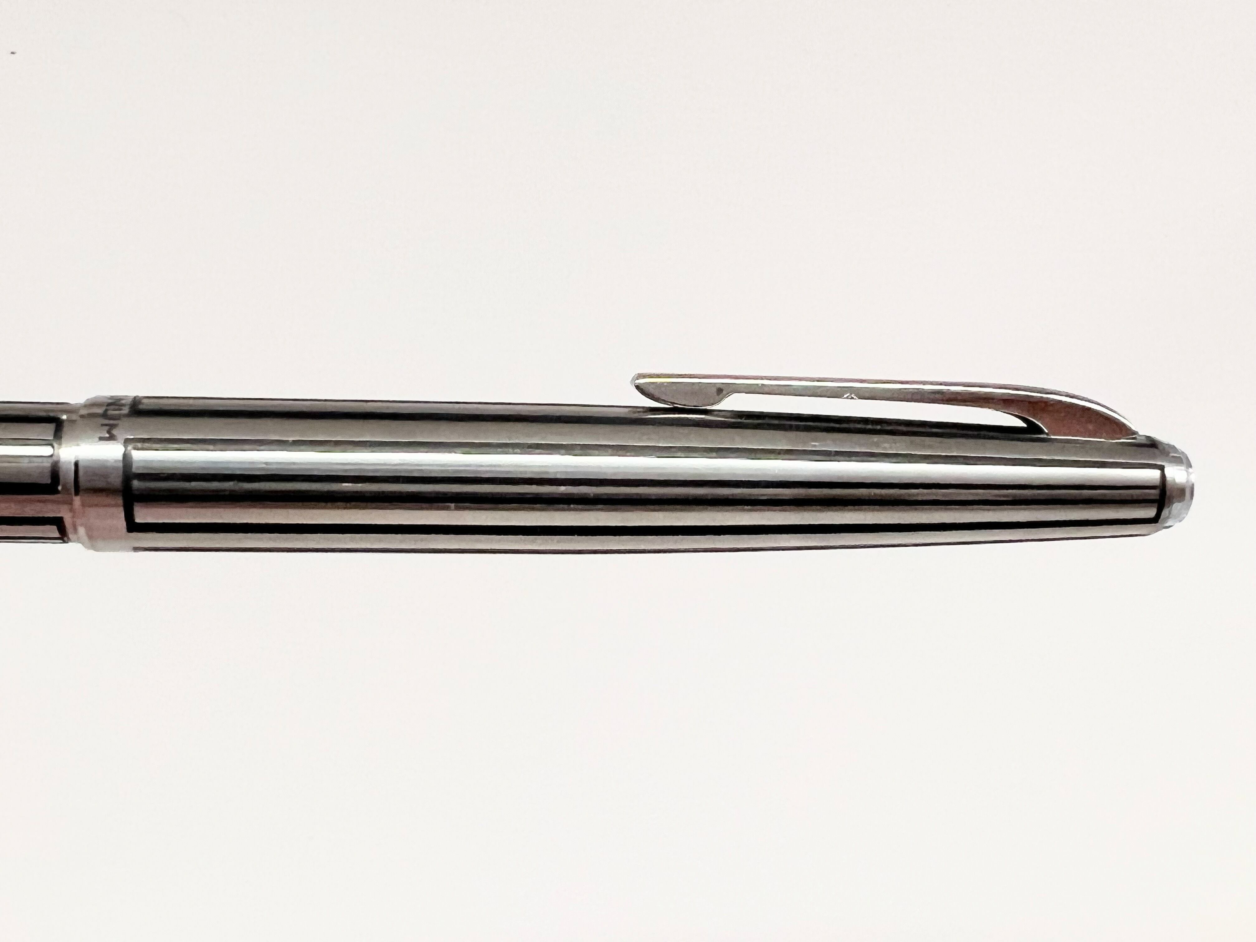 7fc10c263ca366dab60ce901f92f70