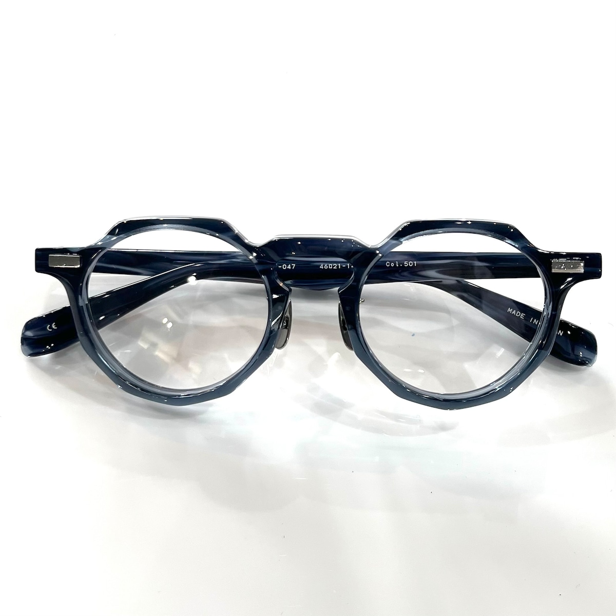FACTORY900 RETRO ファクトリー900 レトロ RF-047 col. 501 | ふれあい 