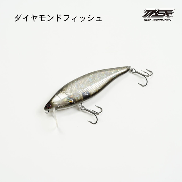 Weeblle  /  YATTA BAIT (ヤタベイト)  /  1st color