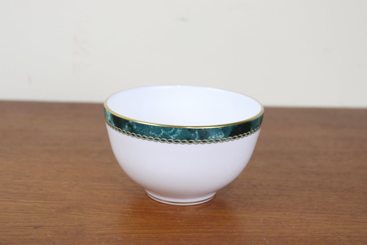 ロイヤルウースター（ROYAL WORCESTER） | epoca