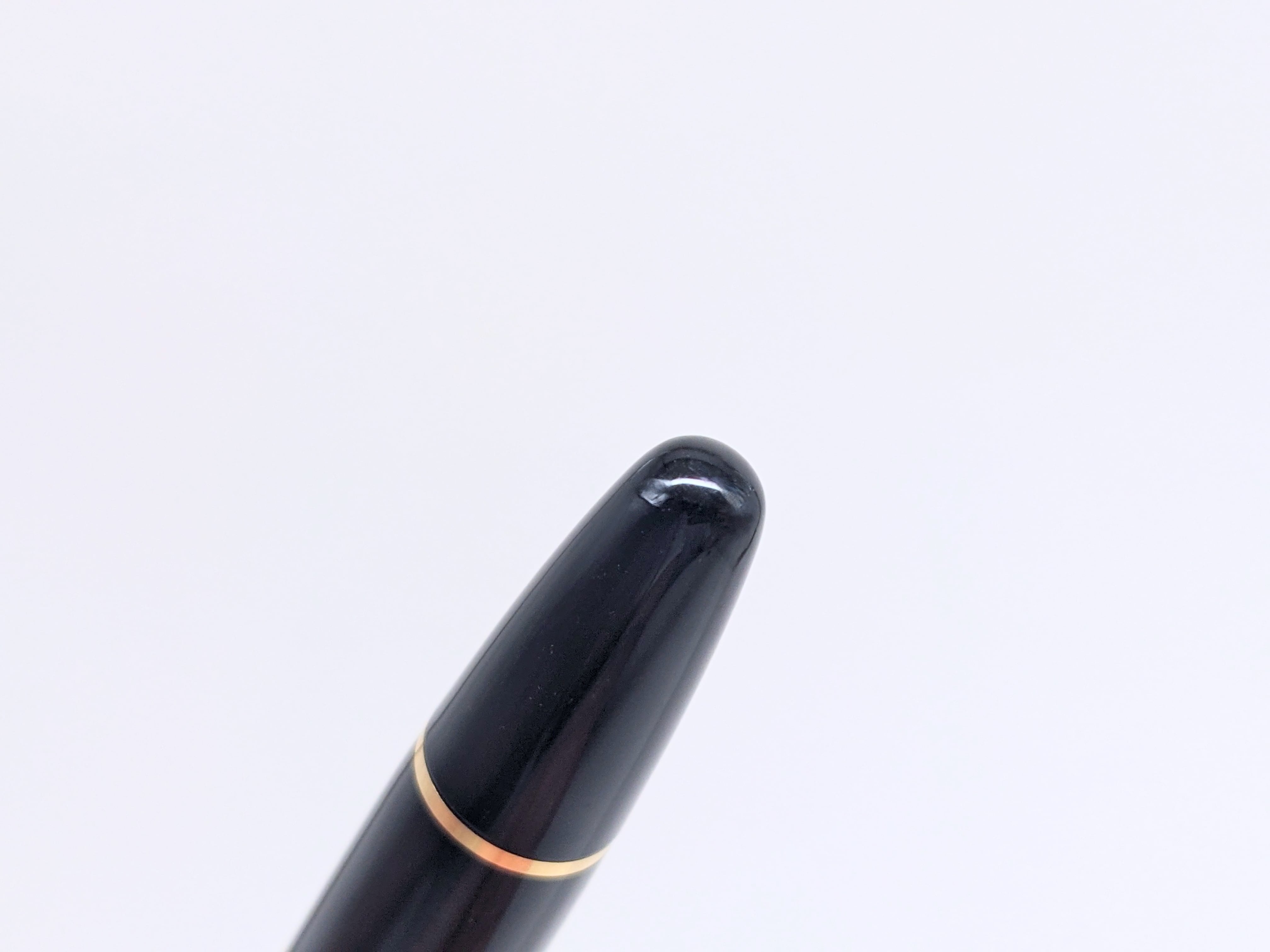 70s モンブラン マイスターシュテュック 146 MONTBLANC