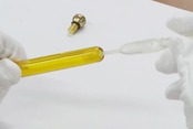 パオック(PAOCK) SSPOWER(エスエスパワー) ガラスカッター オイル注入式 GC-4 切断可能厚:1-8mm