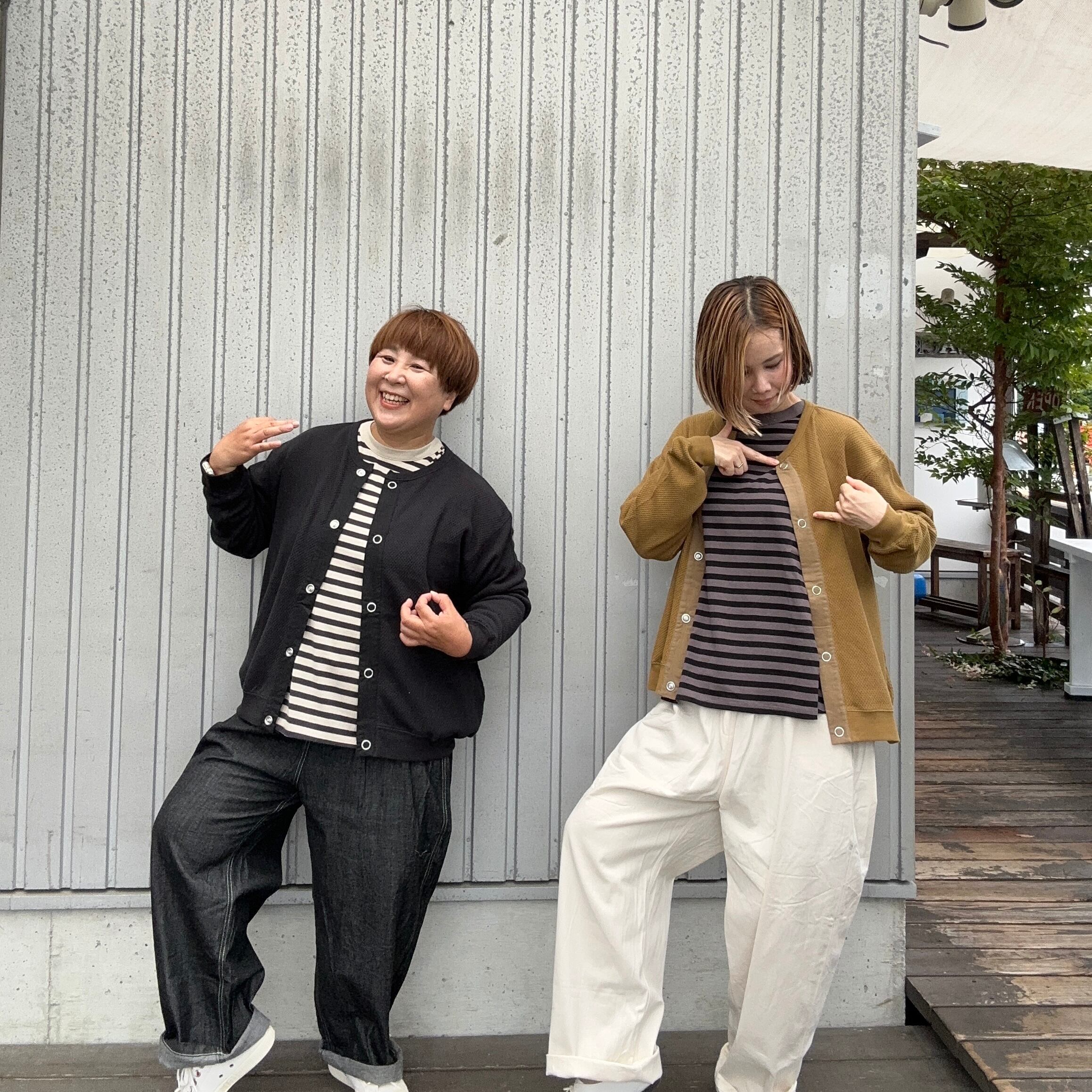 Luvintage ホワイト フリンジカーディガン 38 【公式通販】 Luvintage ホワイト フリンジカーディガン 38 【公式通販】